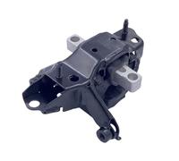 Engine Mount Per FABIA Supporto Motore 6Q0199555AG 2002-2009