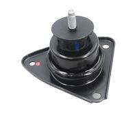 Engine Mount Per Hyundai Per Elantra Supporto Motore Destro 21810-0Q000