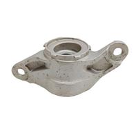 Engine Mount Per Jaguar Per F-PACE 2016 Per I-PACE 2018 Supporto Motore Posteriore Sinistro GL3164 T4A11922 LR090666