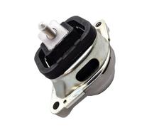 Engine Mount Per L322 Supporto Idraulico Del Motore Montaggio Sinistro E Destro KKB500480 KKB500500(KKB500480 Left)