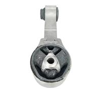 Engine Mount Per LATITUDE SM7 Per TALISMAN Supporto Motore Inferiore Posteriore 113560013R Accessori Per Auto