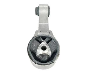 Engine Mount Per LATITUDE SM7 Per TALISMAN Supporto Motore Inferiore Posteriore 113560013R Accessori Per Auto