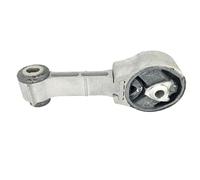 Engine Mount Per LATITUDE SM7 Per TALISMAN Supporto Motore Posteriore Inferiore Per Auto 113560013R
