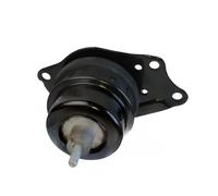 Engine Mount Per Polo Per Nuova Per Jetta Per Santana 6RD199167A 6RD199167 6R0199167AB Supporto Staffa Montaggio Motore 6RD 199 167 A 167A(No bracket)