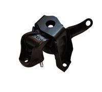 Engine Mount Per RAV 4 2000-2005 Supporto Motore 2305-22100 1230522100