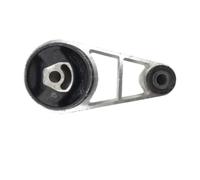 Engine Mount Per ROEWE 750 2.5L 1.8T Per ROVER 75 Supporto Motore Coppa Olio Staffa Cambio(A 1PIECE)