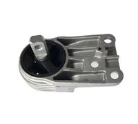 Engine Mount Per ROEWE 750 2.5L 1.8T Per ROVER 75 Supporto Motore Coppa Olio Staffa Cambio(C 1PIECE)
