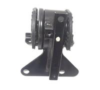 Engine Mount Per ROEWE 750 2.5L 1.8T Per ROVER 75 Supporto Motore Coppa Olio Staffa Cambio(D 2.5L ENGINE)