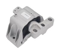 Engine Mount Per SEAT Per ALTEA Per IBIZA Per LEON Per TOLEDO Supporto Motore 1J0199262BF Montaggio