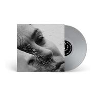 engine of hell (silver vinyl)