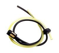 Engine Oil Filter Assembly with Easy to Install Design for Long Lastingly Engine Protective Mechanics & Car Owners Alike Precise Design