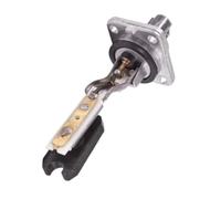 Engine Oil Level Sensor 89491-25030 For Toyota Hiace 2TRFE