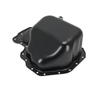 Engine Oil Pan for VW Fox 1198cc 40KW 55CV 2005-2015 03D103601G