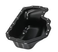 Engine Oil Pan for VW Fox Polo 1.2L 40-51KW 54-70CV 2001-2015 03D103601G