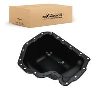 Engine Oil Pan for VW Polo 1.2L 40-51KW 2001-2015 03D103601G Sostituzione
