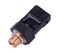 Engine Oil Pressure Sensor Fit For BMW 5 Series 525i 528i 530i 535i 12617549796