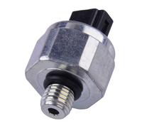 Engine Oil Pressure Sensor Fit For Nissan Maxima Altima Rogue Sentra CP5-10 Use