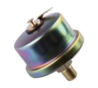 Engine Oil Pressure Sensor Gauge Sender Fit for Toyota Landcruiser 60 70 80 Use