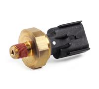 Engine Oil Pressure Switch Sensor 05149064AA Fit for Dodge Chrysler Jeep Ram IT