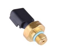 Engine Oil Pressure Switch Sensor Fit for Cummins ISX ISM ISX11.9 2003 to 2015