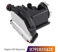 Engine Oil Separator per Audi A8 RS6 RS7 S6 S7 S8 079103542E