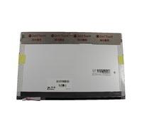 ENGINE PCB:B512250 ASSY AC