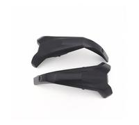 Engine Protection Device Engine Guard Cylinde Head Cover Engine Protection Device Cover for BMW for R1300GS,facile da installare