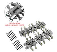 Engine Rocker Arm and Shaft Assembly per Chrysler Dodge 3.5L 4.0L 4892293AC T9 Y