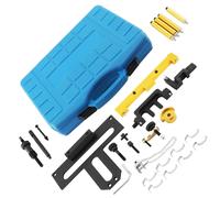 ENGINE RUNNING SETTING TOOL N46T N46 LOCKING TOOL DRIVE SHAFT NUOVO for BMW