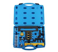 ENGINE RUNNING SETTING TOOL N46T N46 LOCKING TOOL DRIVE SHAFT NUOVO for BMW