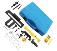 ENGINE RUNNING SETTING TOOL N46T N46 LOCKING TOOL DRIVE SHAFT NUOVO for BMW