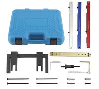 Engine Setting Locking Timing Tool Kit for BMW BMW N51 N52 N53 523i 525i 528i