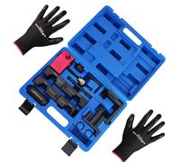 Engine Setting Locking Tool Set for BMW M60 M62 E34 E39 E32 E38 E31 E53