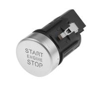 Engine Start Stop Switch Per A6 Per Allroad Per Quattro 2012-2018 Interruttore Avviamento Momentaneo