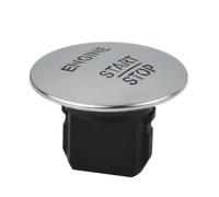 Engine Start Stop Switch Per C 350 Per 4Matic Base 3,5 L V6 Gas 2015 Interruttori di accensione
