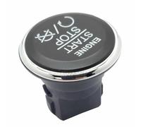 Engine Start Stop Switch Per Chrysler Per Town Per Country 2010-2016 Interruttore Avviamento Momentaneo