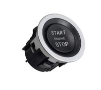 Engine Start Stop Switch Per Discovery Sport 2015-2019 Interruttori di accensione