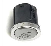 Engine Start Stop Switch Per Hyundai Per Santa Fe 2007-2012 | Pulsante Interruttore Motore Pulsante Interruttore Motore Pulsante Interruttore Avviamento Arresto Chiave Auto 954302B500