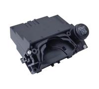 Engine Start Stop Switch Per Mini Per Cooper Per Countryman Per F60 2016 Interruttore Avviamento Momentaneo