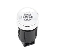 Engine Start Stop Switch Per Passat 2010-2015 Interruttore Avviamento Momentaneo