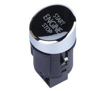Engine Start Stop Switch Per Per Passat 2016-2019 Interruttore Avviamento Momentaneo