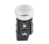 Engine Start Stop Switch Per Per Passat B8 2014-2019 Interruttore Avviamento Momentaneo