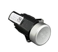 Engine Start Stop Switch Per Per Passat B8 Per Arteon 2015-2019 | Pulsante Interruttore Motore Pulsante interruttore avviamento/arresto motore 3G1959839 WZU 3GD959839