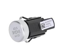 Engine Start Stop Switch Per Per Passat B8 Per Arteon | Engine Start Button 3GD959839 Pulsante interruttore avviamento/arresto motore