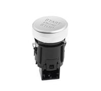 Engine Start Stop Switch Per Q5 2.0L Per FLEX A/T 2013-2017 Interruttore Avviamento Momentaneo