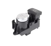 Engine Start Stop Switch Per Q7 2010-2015 4L0905217B Interruttore Avviamento Momentaneo