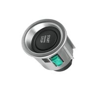 Engine Start Stop Switch Per Range Per Rover L322 2010-2013 Interruttore Avviamento Momentaneo