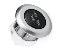 Engine Start Stop Switch Per Range Per Rover Sport 2010-2013 Interruttore Avviamento Momentaneo