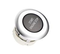 Engine Start Stop Switch Per Range Per Rover Sport L320 4 L319 2010-2016 Interruttore Avviamento Momentaneo
