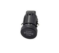 Engine Start Stop Switch Per Skoda Per Karoq 2018-2021 Interruttore Avviamento Momentaneo